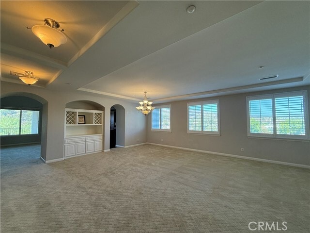 Building Photo - 18975 Northern Dancer Ln