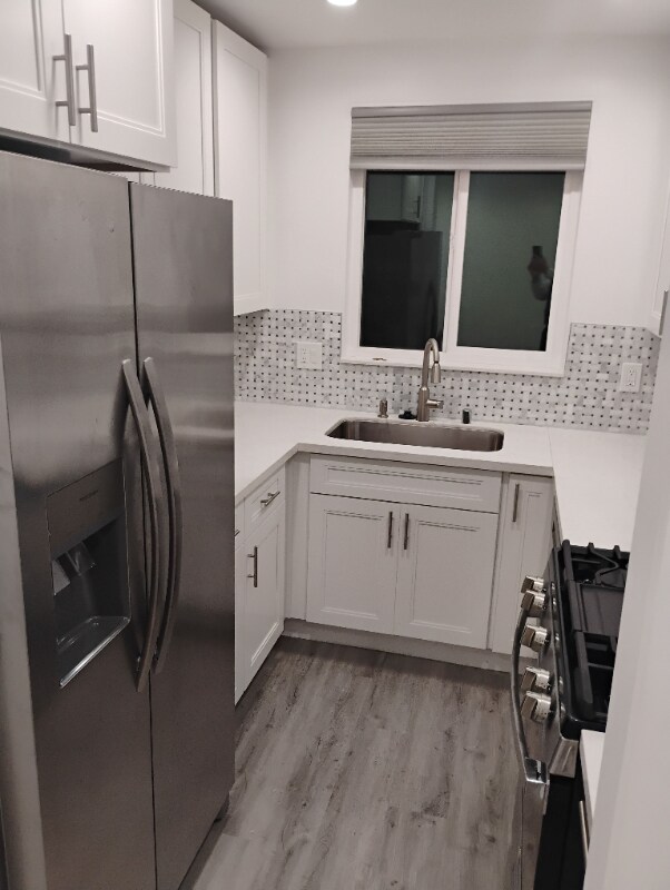 Photo - 924 N Curson Ave (West Hollywood, CA)