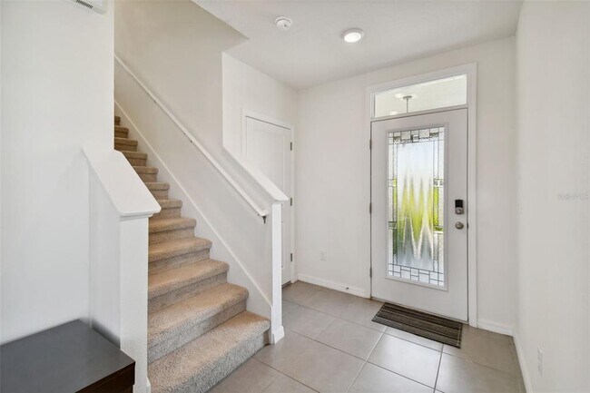 Building Photo - 8258 Pelican Reed Cir