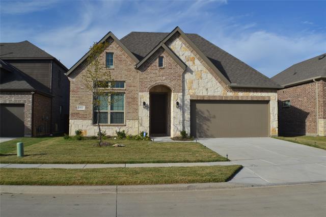 Primary Photo - 10824 Brownwood Pl