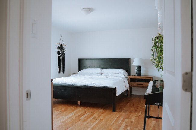 Building Photo - 58 Sweetnam Dr