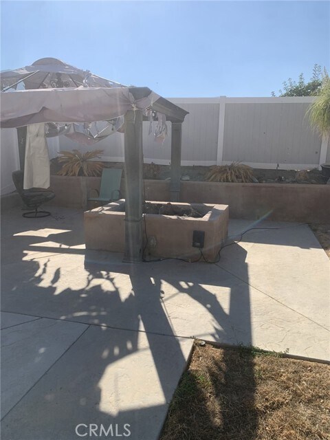 Foto del edificio - 27157 Echo Canyon Ct