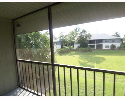 Foto del edificio - 6537 SE Federal Hwy