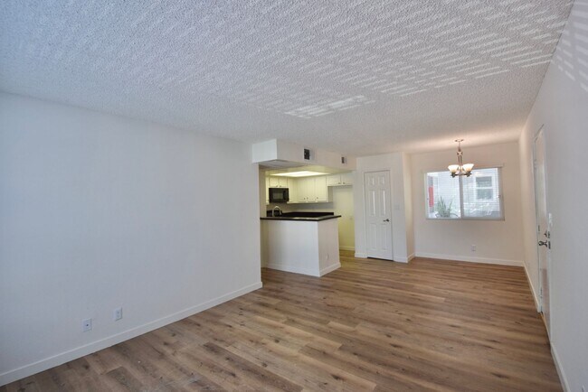 Foto del edificio - 11416