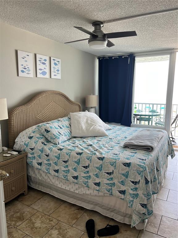 Foto del edificio - 9980 Gulf Blvd