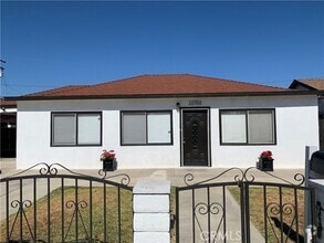 Building Photo - 22702 Marbella Ave