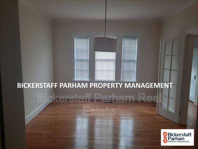 Foto del edificio - 1710 Wildwood Ave