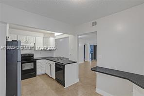 Foto del edificio - 447 NE 210th Cir Terrace