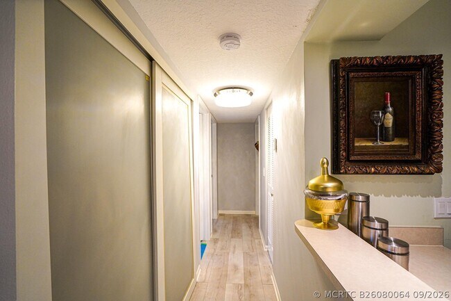Building Photo - 13791 Oneida Dr