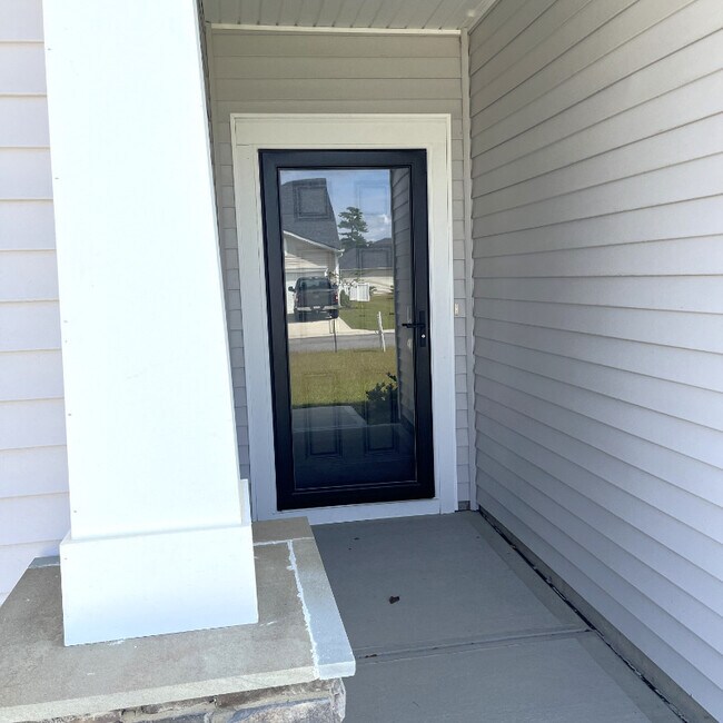 Building Photo - 179 Marley Blue Dr
