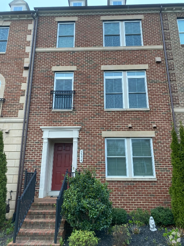 Building Photo - 3574 Worthington Blvd