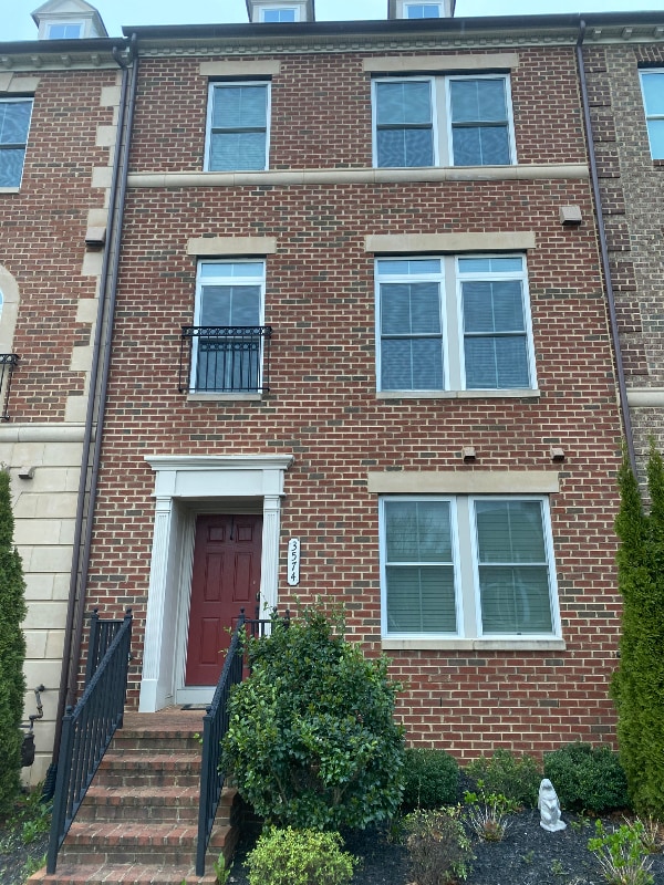 Primary Photo - 3574 Worthington Blvd