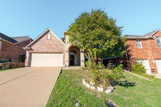 Photo - 1067 Valley Vista Dr House