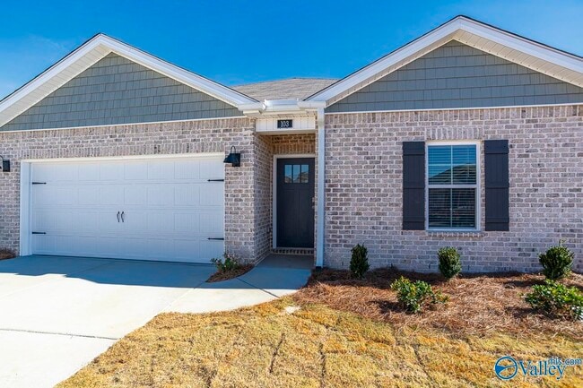 Foto del edificio - 103 Betty Williams Dr