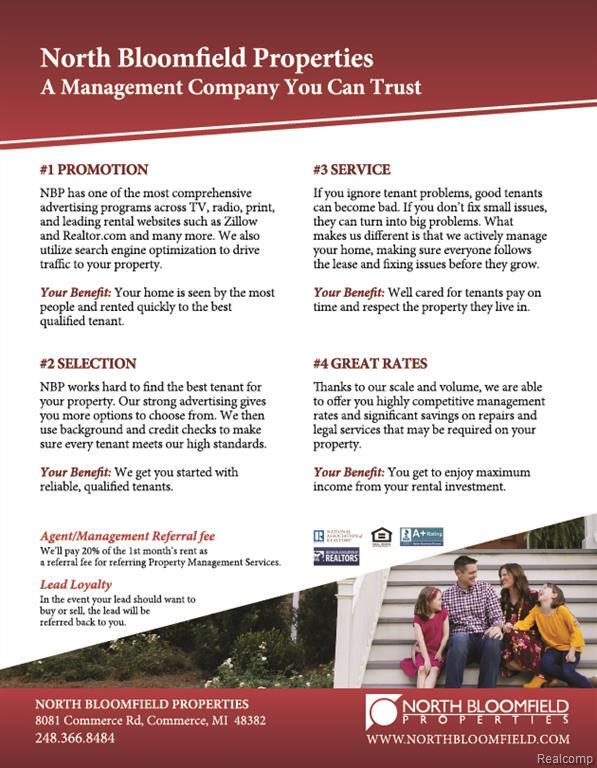 Building Photo - 805 Hartner St