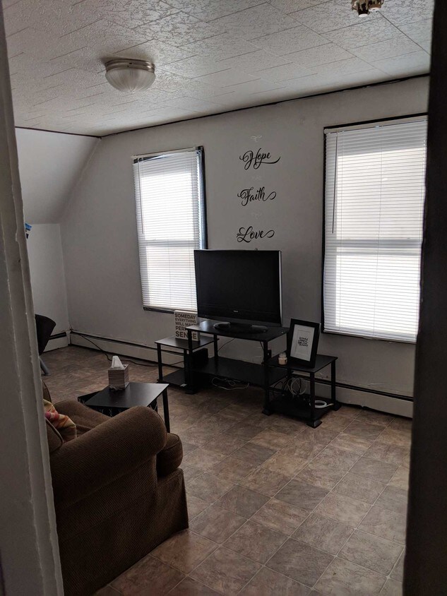 Foto principal - 780 2nd Ave
