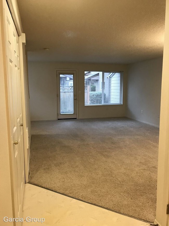 Foto del edificio - 17950 SW 115th Ave