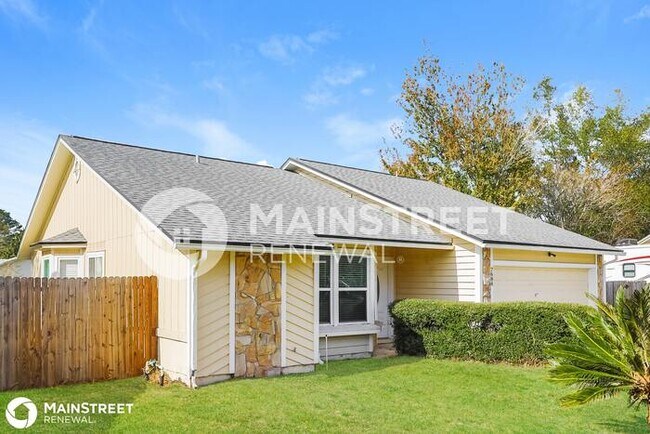 Building Photo - 7684 Collins Ridge Blvd