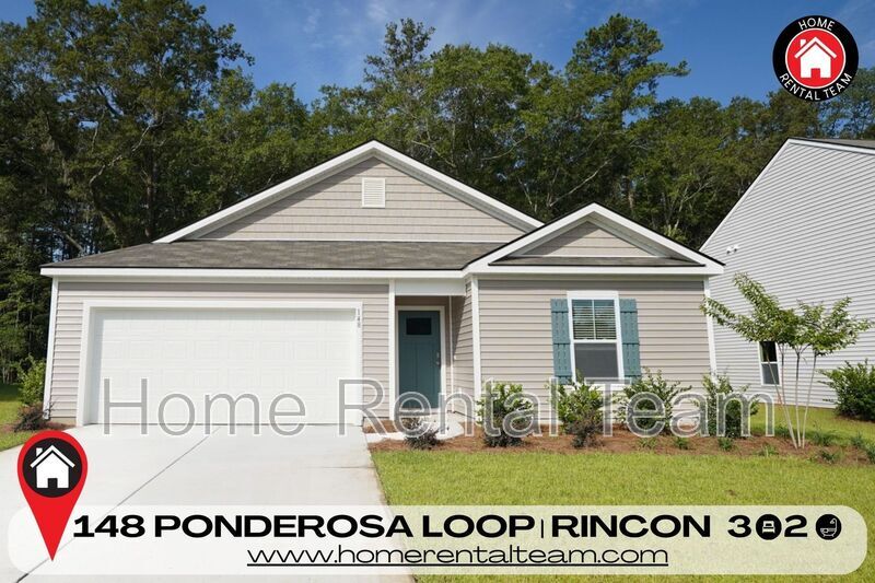 Foto principal - 148 Ponderosa Loop