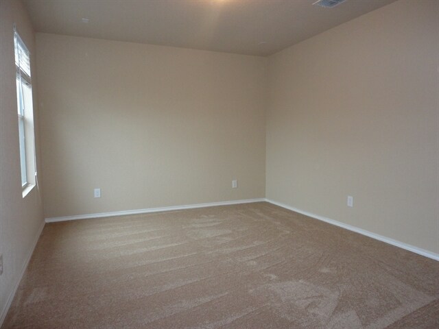 Building Photo - 9811 Rainbow Crk