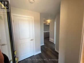 Building Photo - 6705 Cropp St