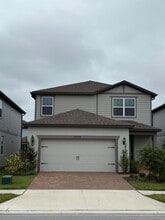 Building Photo - 17729 Wind Chime Row