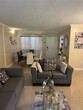 Foto principal - 451 Ives Dairy Rd