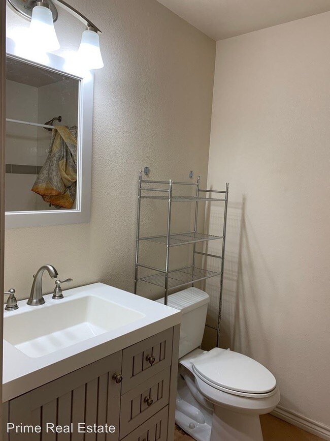 Foto del edificio - 109 Gillespie Ln
