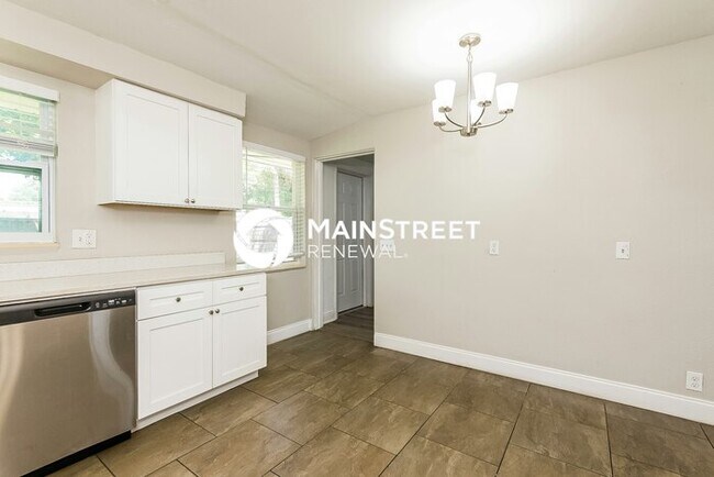 Building Photo - 3 Bedroom Pet-Friendly Home in Bradenton, ...