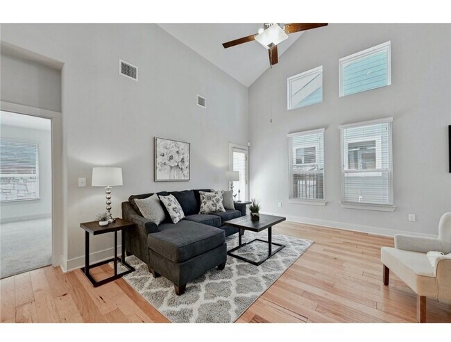 Building Photo - 7403 Kulmala Ln