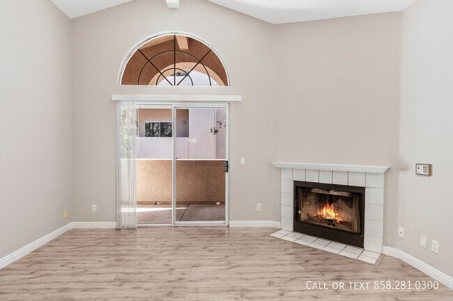 Building Photo - 17161 Alva Rd