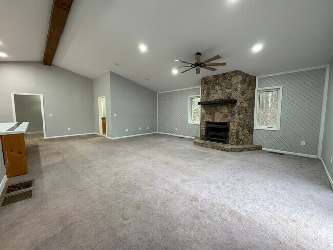 Foto del edificio - 2 Bedroom, 2 Bath with Office