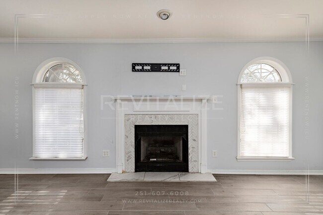 Foto del edificio - Immaculate 3BR / 2BA Home in Carriage Hills