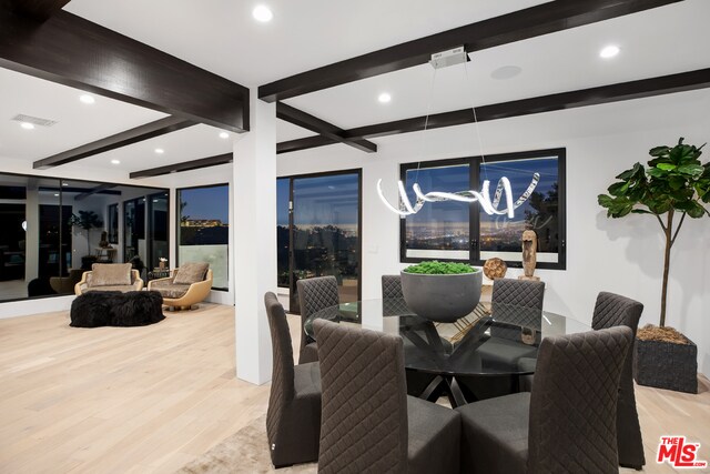 Foto del edificio - 1015 N Tigertail Rd