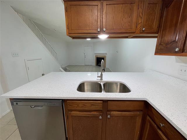 Foto del edificio - 1404 Shufford St