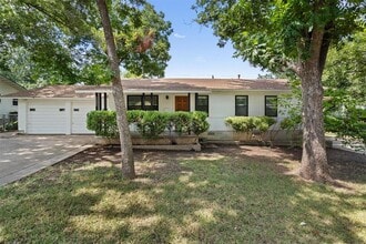 Building Photo - 4402 Terrilance Dr