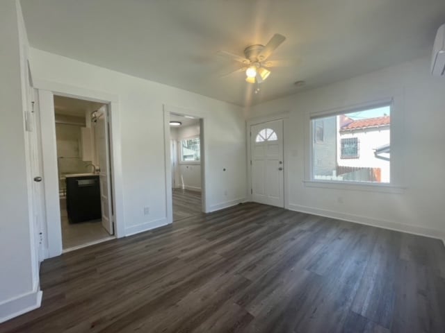 Photo - 2127 Glendale Blvd House