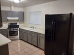 4 Bedroom 2 Bathroom Tropicana & Mountain... - 4 Bedroom 2 Bathroom  Tropicana & Mountain...