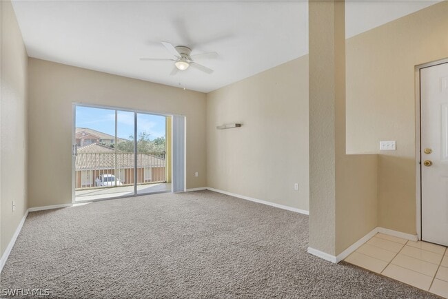 Building Photo - 6321 Aragon Way