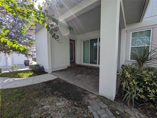 Building Photo - 8131 Mistral Dr
