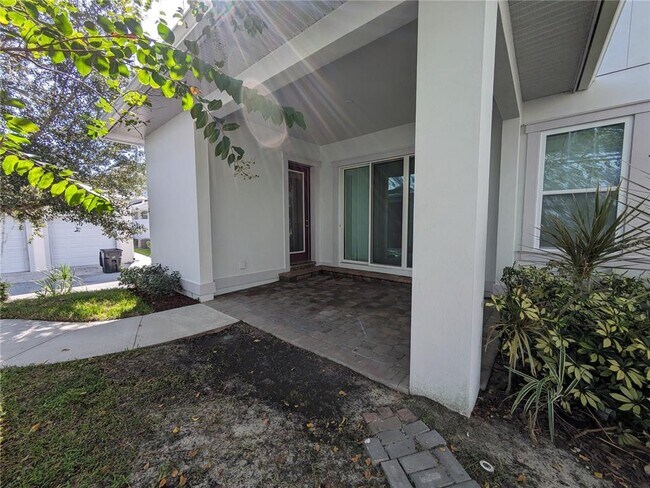 Foto del edificio - 8131 Mistral Dr