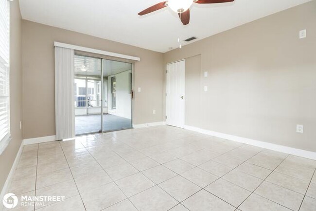 Building Photo - 3707 Mexicali St, New Port Richey, FL 34655