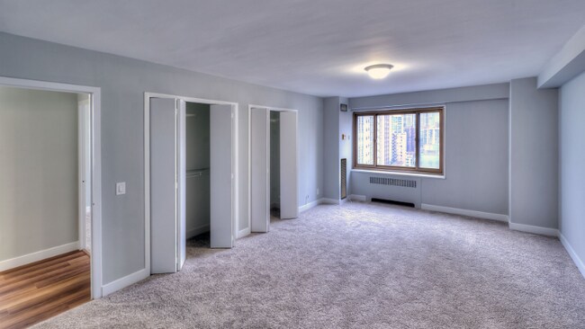 Building Photo - 1350 N Lake Shore Dr.
