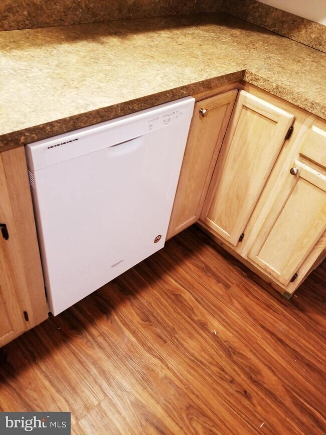 Building Photo - 230 Bergen St