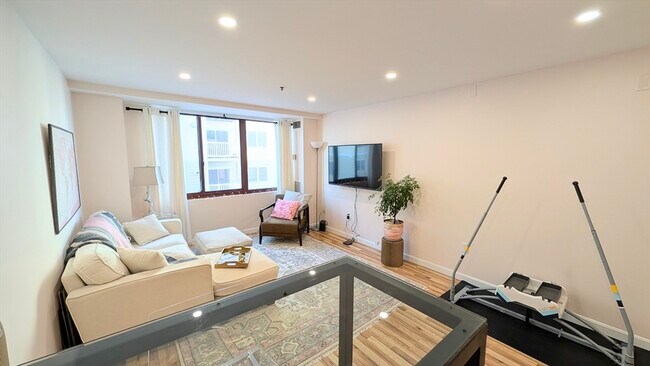 Building Photo - 350 Revere Beach Blvd