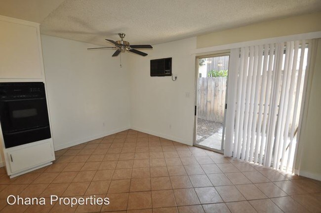 Building Photo - 3031 Topaz Ln