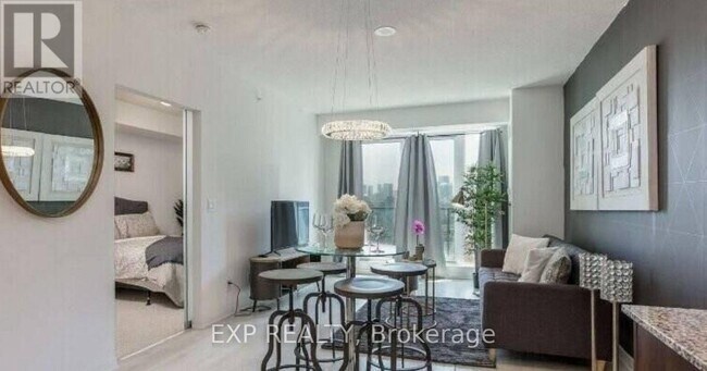 Photo du bâtiment - 69 Lynn Williams St