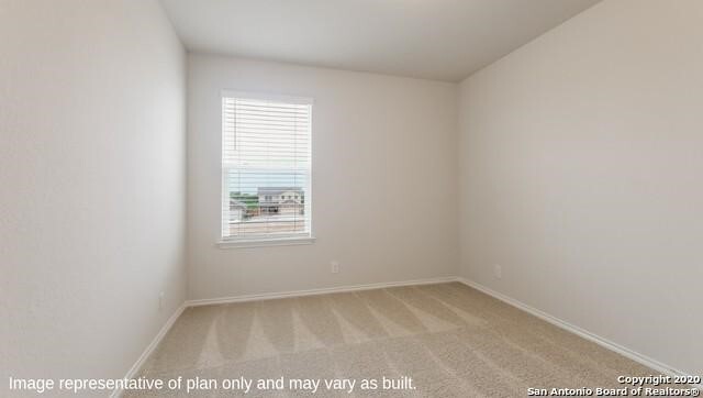 Building Photo - 9907 Spotted Rose