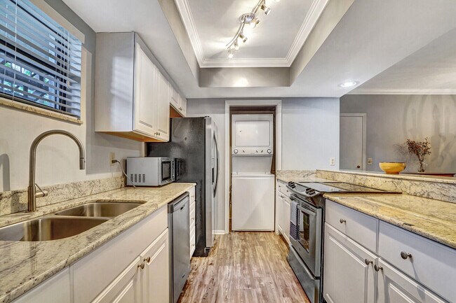 Foto del edificio - 11863 Wimbledon Cir
