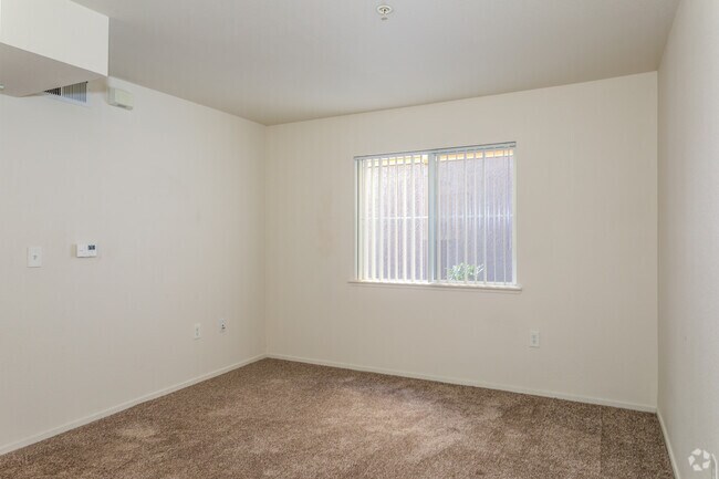 1HAB, 1BA - 552 ft² - Vintage Hills Senior Apartments | Affordable Apartments 55+